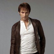 True Blood - galeria zdjęć - filmweb