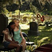 True Blood - galeria zdjęć - filmweb