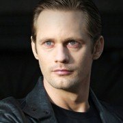 True Blood - galeria zdjęć - filmweb