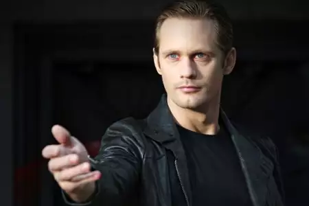 Czysta krew - galeria zdjęć - filmweb