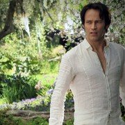 True Blood - galeria zdjęć - filmweb