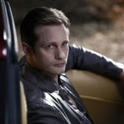 True Blood - galeria zdjęć - filmweb