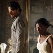 True Blood - galeria zdjęć - filmweb