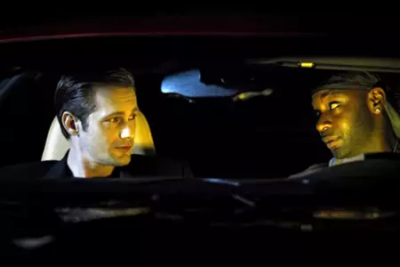 Czysta krew - galeria zdjęć - filmweb