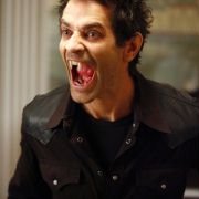 True Blood - galeria zdjęć - filmweb