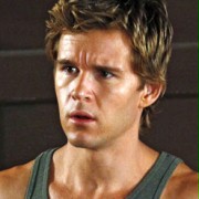 Jason Stackhouse