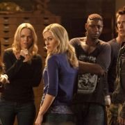 True Blood - galeria zdjęć - filmweb