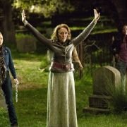 True Blood - galeria zdjęć - filmweb