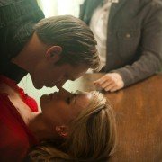 True Blood - galeria zdjęć - filmweb