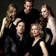 True Blood - galeria zdjęć - filmweb