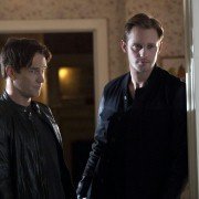 True Blood - galeria zdjęć - filmweb