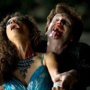 True Blood - galeria zdjęć - filmweb