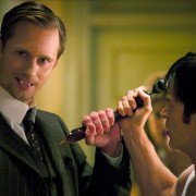 True Blood - galeria zdjęć - filmweb