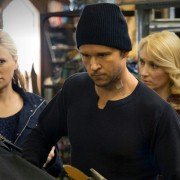 True Blood - galeria zdjęć - filmweb