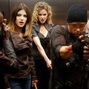 True Blood - galeria zdjęć - filmweb