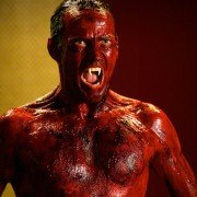 True Blood - galeria zdjęć - filmweb