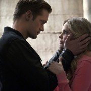 True Blood - galeria zdjęć - filmweb