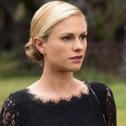 True Blood - galeria zdjęć - filmweb