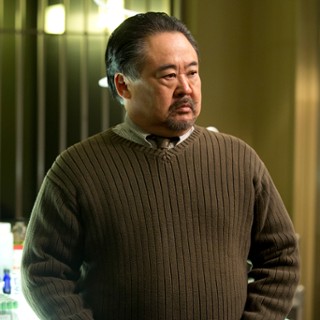 Hido Takahashi