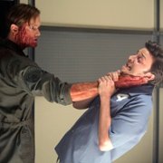 True Blood - galeria zdjęć - filmweb