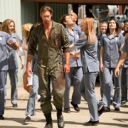 True Blood - galeria zdjęć - filmweb