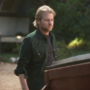 True Blood - galeria zdjęć - filmweb