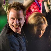 True Blood - galeria zdjęć - filmweb