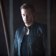 True Blood - galeria zdjęć - filmweb