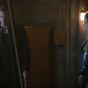 True Blood - galeria zdjęć - filmweb