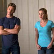 True Blood - galeria zdjęć - filmweb