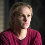 True Blood - galeria zdjęć - filmweb