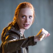 True Blood - galeria zdjęć - filmweb