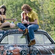 Taking Woodstock - galeria zdjęć - filmweb