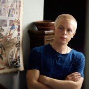 Sisko tahtoisin jäädä - galeria zdjęć - filmweb