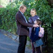 Sisko tahtoisin jäädä - galeria zdjęć - filmweb