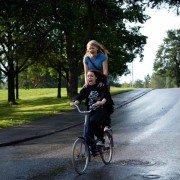 Sisko tahtoisin jäädä - galeria zdjęć - filmweb