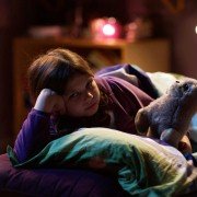 Sisko tahtoisin jäädä - galeria zdjęć - filmweb