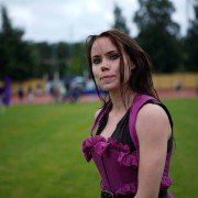 Sisko tahtoisin jäädä - galeria zdjęć - filmweb