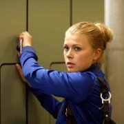 Sisko tahtoisin jäädä - galeria zdjęć - filmweb