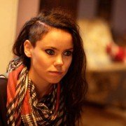 Sisko tahtoisin jäädä - galeria zdjęć - filmweb