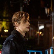 Sisko tahtoisin jäädä - galeria zdjęć - filmweb