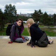 Sisko tahtoisin jäädä - galeria zdjęć - filmweb