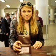 Sisko tahtoisin jäädä - galeria zdjęć - filmweb