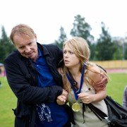Sisko tahtoisin jäädä - galeria zdjęć - filmweb