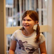 Sisko tahtoisin jäädä - galeria zdjęć - filmweb