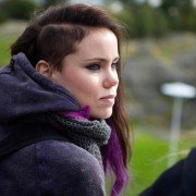 Sisko tahtoisin jäädä - galeria zdjęć - filmweb