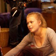 Sisko tahtoisin jäädä - galeria zdjęć - filmweb