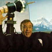 The Pink Panther Strikes Again - galeria zdjęć - filmweb