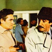 The Pink Panther Strikes Again - galeria zdjęć - filmweb