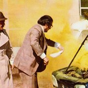 The Pink Panther Strikes Again - galeria zdjęć - filmweb